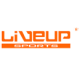 Live UP