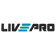 Live PRO