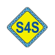 S4S