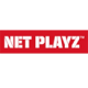 Net Playz