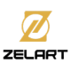 Zelart