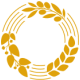 Zemledar