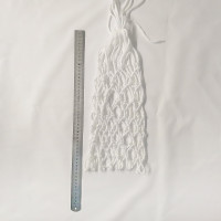 Баскетбольна сітка 