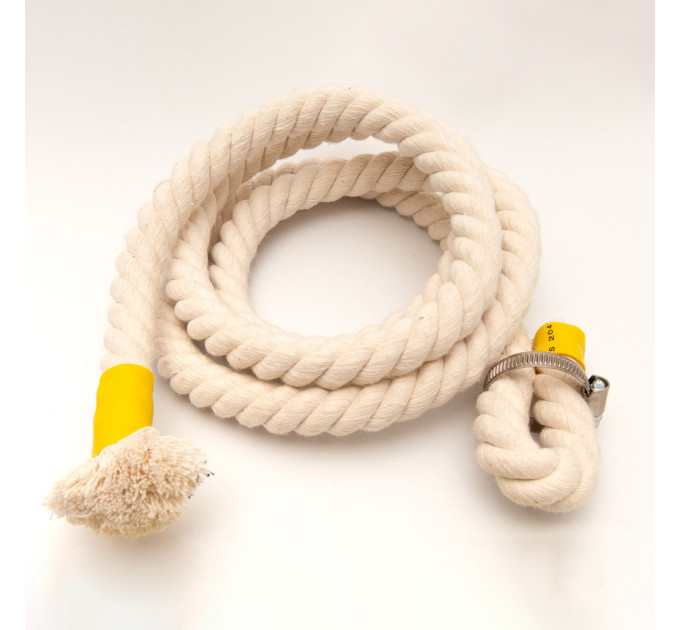 Дитячий набір "Економ" рожевий