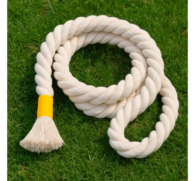 Дитячий набір "Економ" рожевий