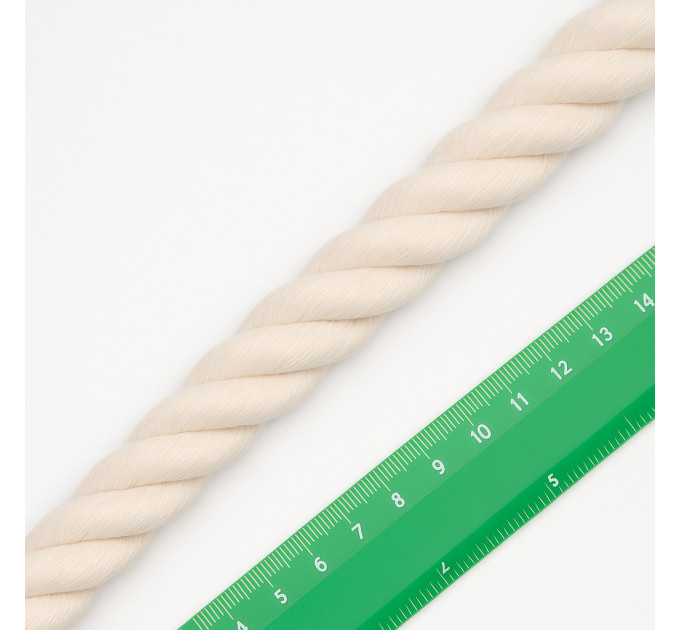 Дитячий набір "Економ" рожевий