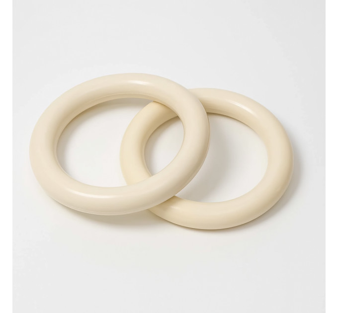 Дитячий набір "Економ" синій