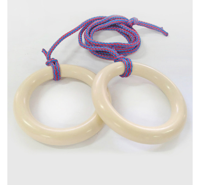 Дитячий набір "Економ" синій