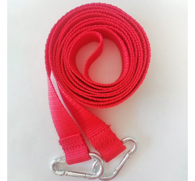 Дитячий набір "Еліт" золото