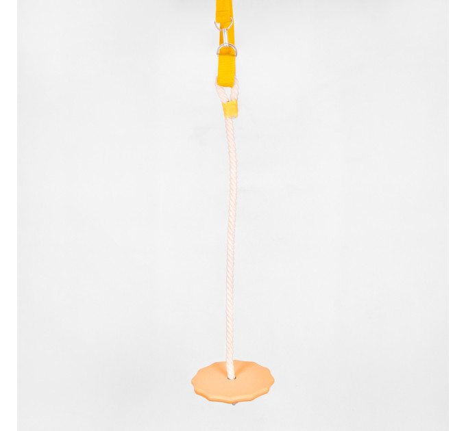 Дитячий набір "Еліт" золото