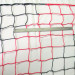 Сітка для міні-футболу, фут-залу 