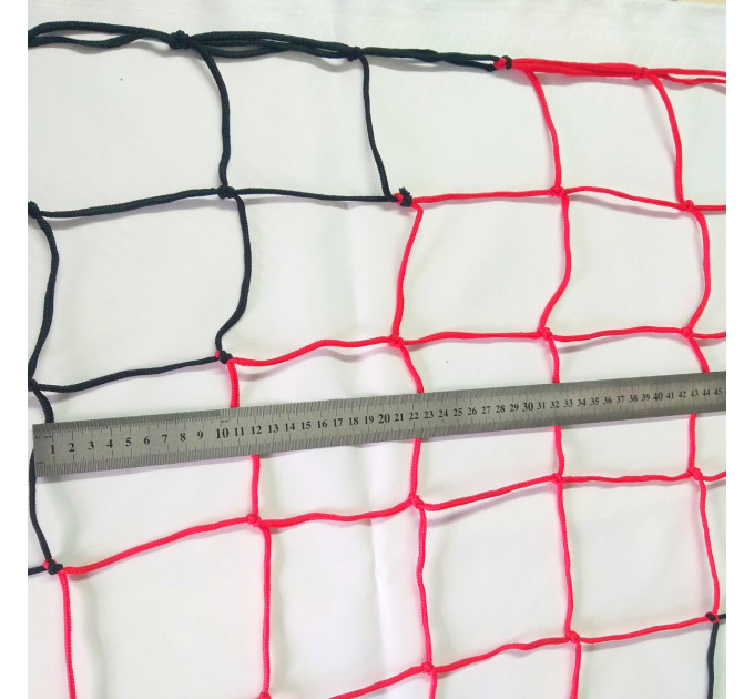 Сітка для міні-футболу, фут-залу 