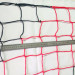 Сітка для міні-футболу, фут-залу 