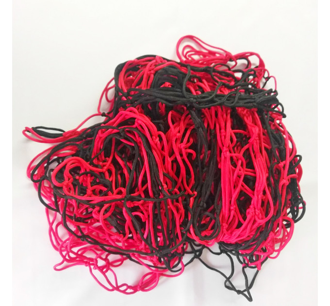 Сітка для міні-футболу, фут-залу 