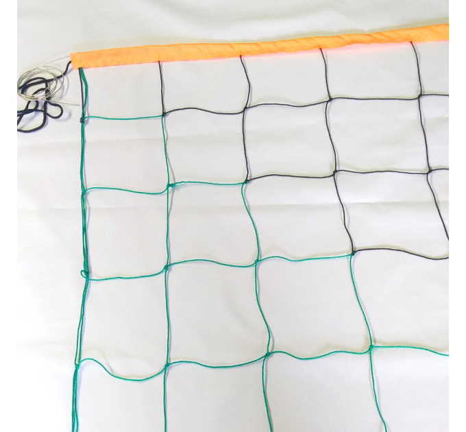 Сітка для волейболу 