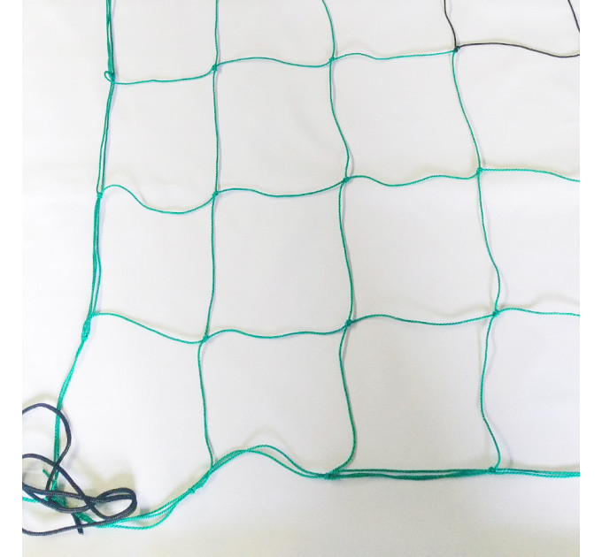 Сітка для волейболу 