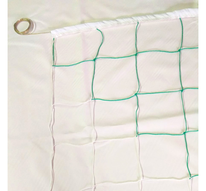 Сітка для волейболу 