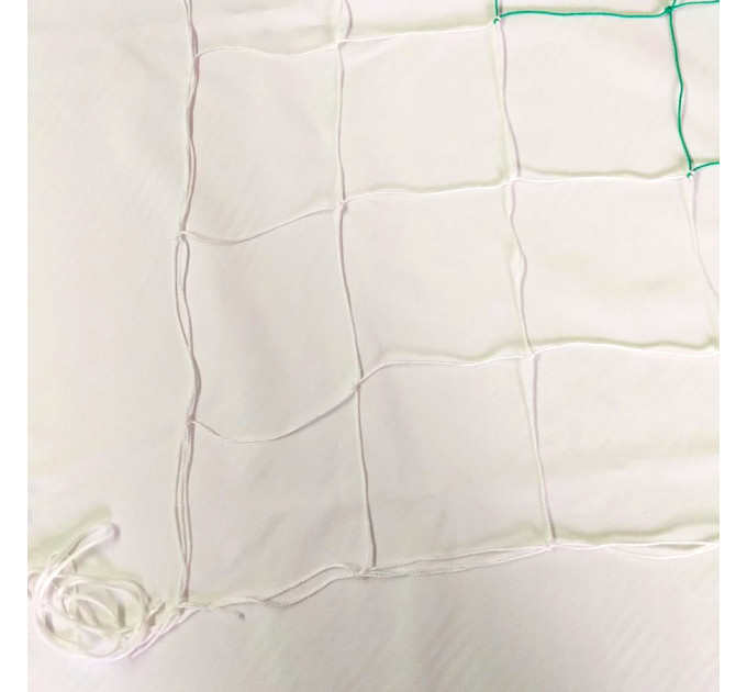 Сітка для волейболу 