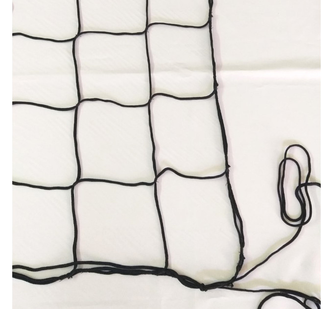 Сітка для волейболу без-вузлова 