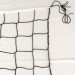 Сітка для волейболу без-вузлова 