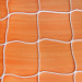 Загороджувальна безвузлова сітка D. 3 мм, комірка 10 см, різні кольори, щільність 75–85 г/м². Спільне виробництво Іспанія–Україна